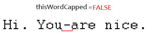 step11