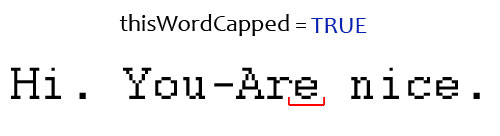 step14