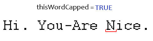 step16
